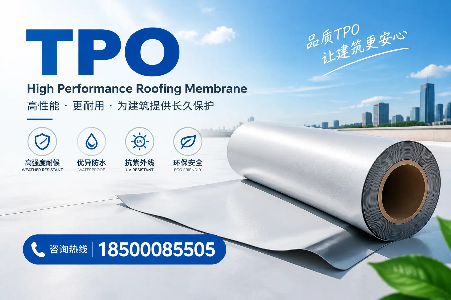 tpo的定义及应用,助力企业在和田市场中脱颖而出